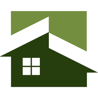 Adrian Roofing