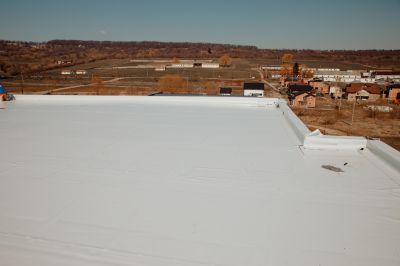 Cost of Roofing in Adrian, MI